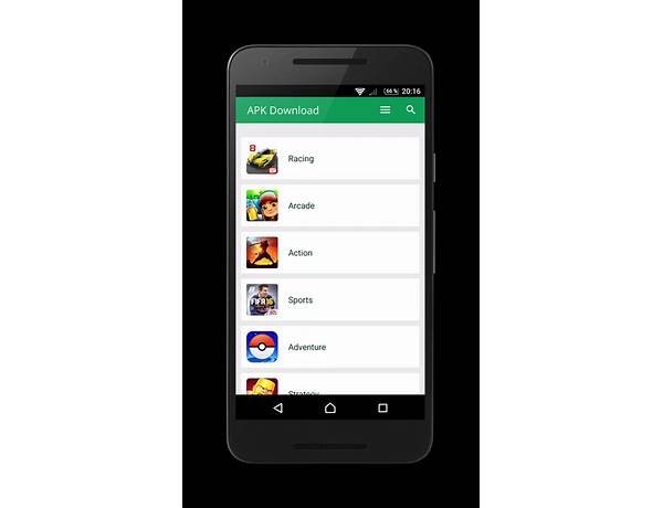 PixStack Free for Android - Download the APK from habererciyes